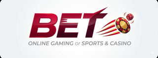 sport bet login | Professional Betting & Casino Service