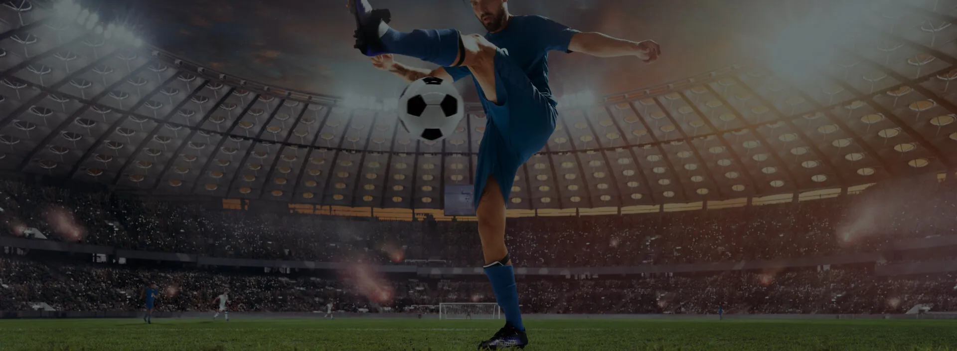 sport bet login | Professional Betting & Casino Service