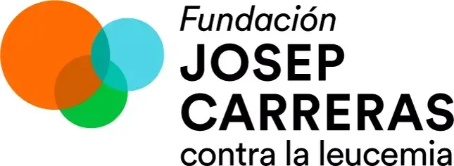 Ofrecido por