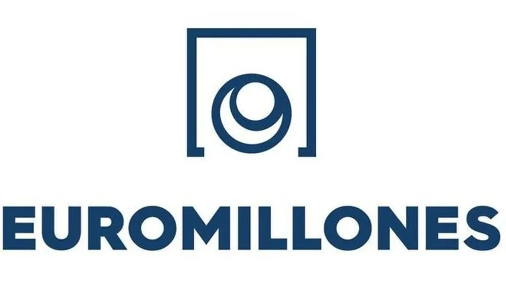 Sorteo Euromillones del viernes 8 de mayo de 2026.