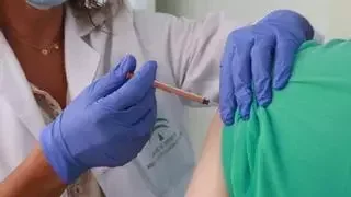 Los expertos aclaran: no existen vacunas autorizadas frente al hantavirus en Europa, Estados Unidos o América Latina